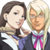 49jpg — Ultimate Ace Attorney Relationships option 244