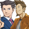 4jpg — Ultimate Ace Attorney Relationships option 245