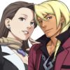50jpg — Ultimate Ace Attorney Relationships option 246
