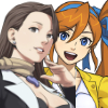51jpg — Ultimate Ace Attorney Relationships option 247