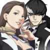 52jpg — Ultimate Ace Attorney Relationships option 248