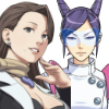 53jpg — Ultimate Ace Attorney Relationships option 249
