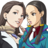 54jpg — Ultimate Ace Attorney Relationships option 250
