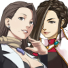 55jpg — Ultimate Ace Attorney Relationships option 251