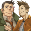 56jpg — Ultimate Ace Attorney Relationships option 252
