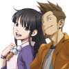 57jpg — Ultimate Ace Attorney Relationships option 253