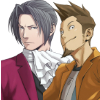 58jpg — Ultimate Ace Attorney Relationships option 254