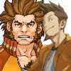 59jpg — Ultimate Ace Attorney Relationships option 255