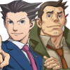 5jpg — Ultimate Ace Attorney Relationships option 256