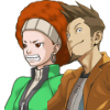 60jpg — Ultimate Ace Attorney Relationships option 257