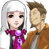 61jpg — Ultimate Ace Attorney Relationships option 258
