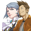 62jpg — Ultimate Ace Attorney Relationships option 259