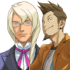 63jpg — Ultimate Ace Attorney Relationships option 260