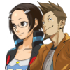 64jpg — Ultimate Ace Attorney Relationships option 261