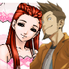 65jpg — Ultimate Ace Attorney Relationships option 262