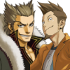 66jpg — Ultimate Ace Attorney Relationships option 263