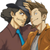 67jpg — Ultimate Ace Attorney Relationships option 264