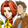 68jpg — Ultimate Ace Attorney Relationships option 265