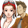 69jpg — Ultimate Ace Attorney Relationships option 266