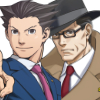 6jpg — Ultimate Ace Attorney Relationships option 267