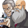 70jpg — Ultimate Ace Attorney Relationships option 268