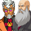 71jpg — Ultimate Ace Attorney Relationships option 269