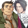 72jpg — Ultimate Ace Attorney Relationships option 270