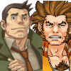73jpg — Ultimate Ace Attorney Relationships option 271