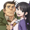 74jpg — Ultimate Ace Attorney Relationships option 272