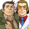 75jpg — Ultimate Ace Attorney Relationships option 273