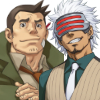 76jpg — Ultimate Ace Attorney Relationships option 274