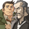 77jpg — Ultimate Ace Attorney Relationships option 275
