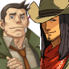 78jpg — Ultimate Ace Attorney Relationships option 276
