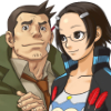 79jpg — Ultimate Ace Attorney Relationships option 277