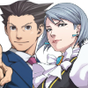 7jpg — Ultimate Ace Attorney Relationships option 278