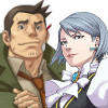 80jpg — Ultimate Ace Attorney Relationships option 279