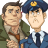 81jpg — Ultimate Ace Attorney Relationships option 280