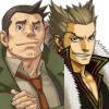 82jpg — Ultimate Ace Attorney Relationships option 281