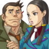 83jpg — Ultimate Ace Attorney Relationships option 282