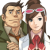84jpg — Ultimate Ace Attorney Relationships option 283