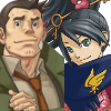85jpg — Ultimate Ace Attorney Relationships option 284