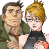 86jpg — Ultimate Ace Attorney Relationships option 285