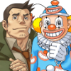 87jpg — Ultimate Ace Attorney Relationships option 286
