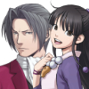 88jpg — Ultimate Ace Attorney Relationships option 287