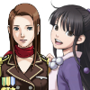 89jpg — Ultimate Ace Attorney Relationships option 288