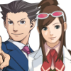 8jpg — Ultimate Ace Attorney Relationships option 289