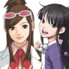 90jpg — Ultimate Ace Attorney Relationships option 290