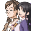 91jpg — Ultimate Ace Attorney Relationships option 291