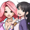 92jpg — Ultimate Ace Attorney Relationships option 292