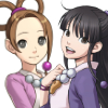 93jpg — Ultimate Ace Attorney Relationships option 293